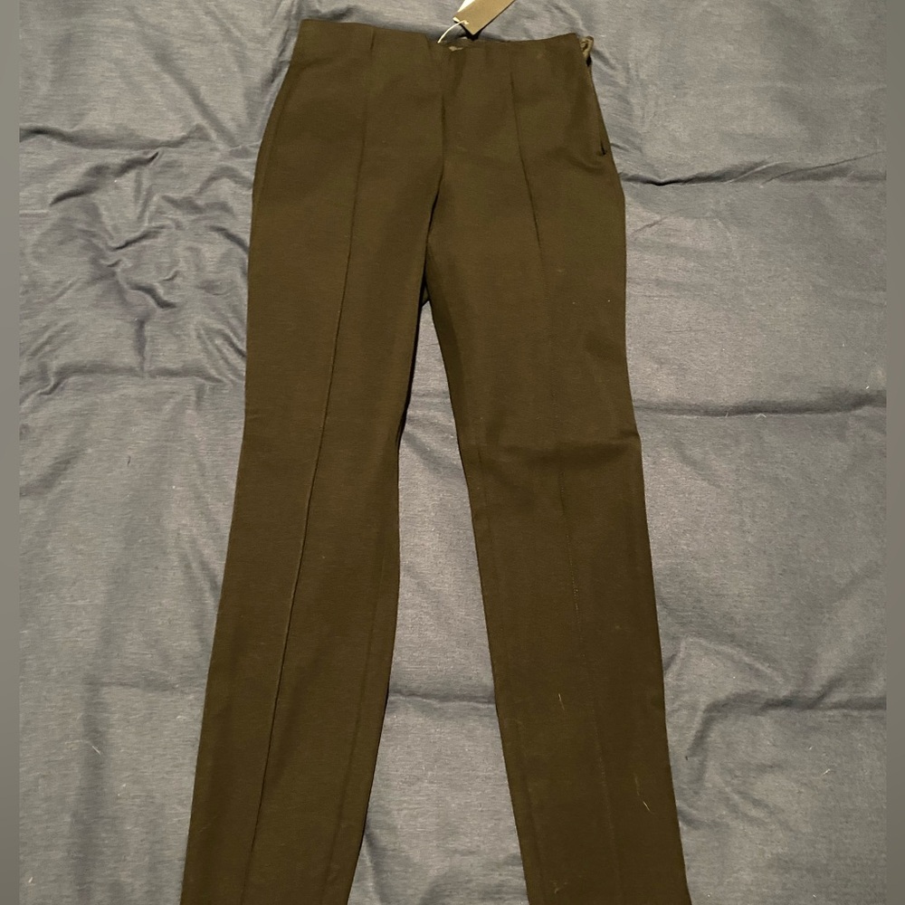 Banana Republic Women’s Dress pants